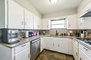 71 Garfield St, La Porte, TX 77571 - Photo 21