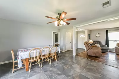 71 Garfield Street, La Porte, TX 77571 - Photo 19