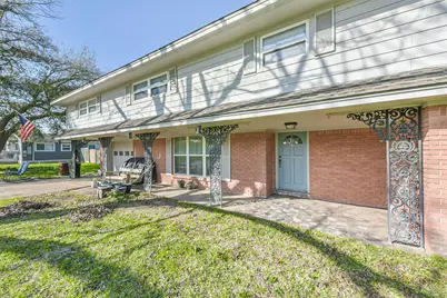 71 Garfield Street, La Porte, TX 77571 - Photo 9