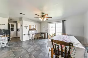 71 Garfield St, La Porte, TX 77571 - Photo 15