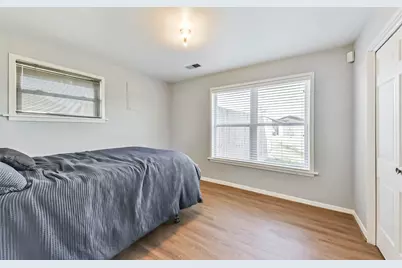 71 Garfield Street, La Porte, TX 77571 - Photo 27