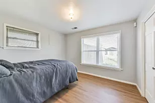 71 Garfield St, La Porte, TX 77571 - Photo 27