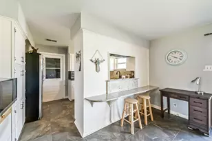 71 Garfield St, La Porte, TX 77571 - Photo 17