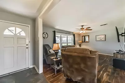 71 Garfield Street, La Porte, TX 77571 - Photo 11