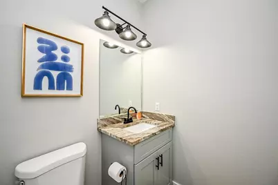 5007 Briscoe Street #A, Houston, TX 77033 - Photo 15