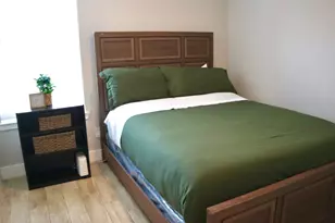 5007 Briscoe St, Houston, TX 77033 - Photo 13