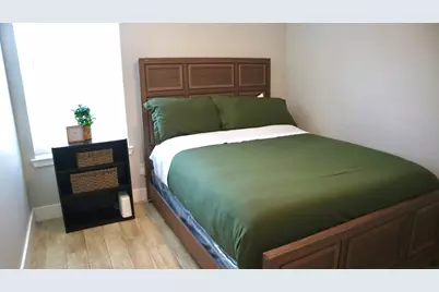 5007 Briscoe Street #A, Houston, TX 77033 - Photo 13