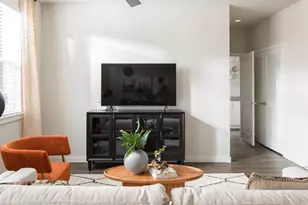 12111 Main St, Houston, TX 77035 - Photo 7