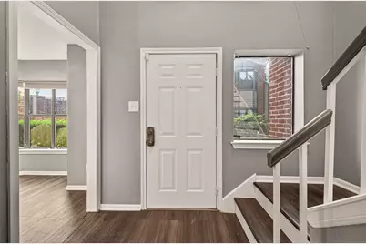 7447 Cambridge Street #79, Houston, TX 77054 - Photo 13