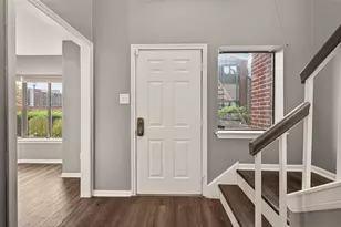 7447 Cambridge St, Houston, TX 77054 - Photo 13