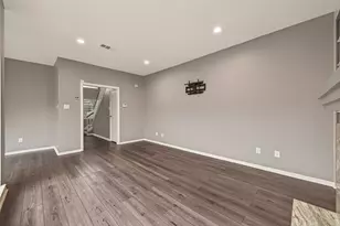 7447 Cambridge St, Houston, TX 77054 - Photo 15