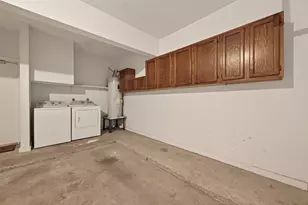 7447 Cambridge St, Houston, TX 77054 - Photo 35