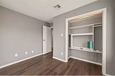 7447 Cambridge Street #79, Houston, TX 77054 - Photo 25