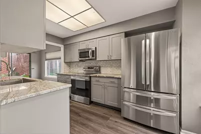 7447 Cambridge Street #79, Houston, TX 77054 - Photo 19