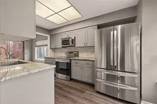 7447 Cambridge St, Houston, TX 77054 - Photo 19