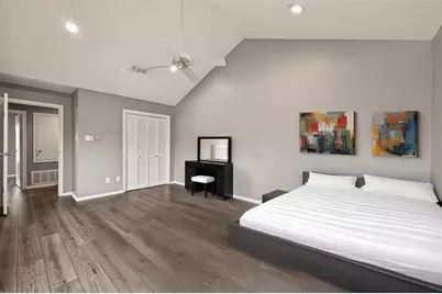 7447 Cambridge Street #79, Houston, TX 77054 - Photo 11
