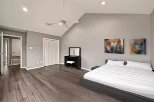 7447 Cambridge St, Houston, TX 77054 - Photo 11