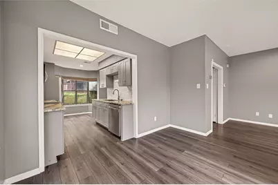 7447 Cambridge Street #79, Houston, TX 77054 - Photo 17