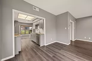 7447 Cambridge St, Houston, TX 77054 - Photo 17