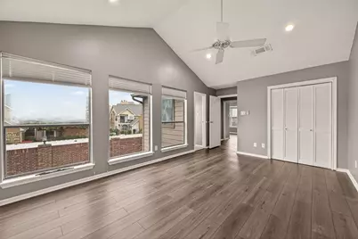 7447 Cambridge Street #79, Houston, TX 77054 - Photo 29