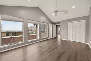 7447 Cambridge St, Houston, TX 77054 - Photo 29