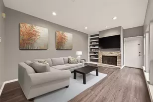 7447 Cambridge St, Houston, TX 77054 - Photo 5