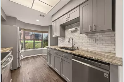 7447 Cambridge Street #79, Houston, TX 77054 - Photo 23