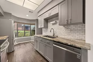 7447 Cambridge St, Houston, TX 77054 - Photo 23