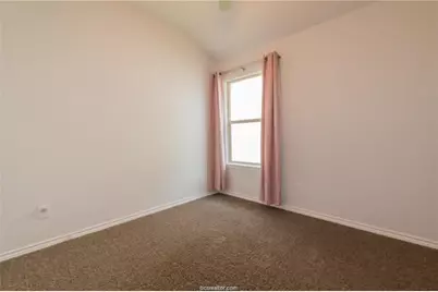 6375 Darlington Avenue, College Station, TX 77845 - Photo 15