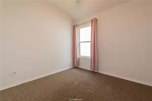 6375 Darlington Ave, College Station, TX 77845 - Photo 15