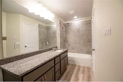 6375 Darlington Avenue, College Station, TX 77845 - Photo 17