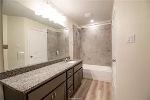 6375 Darlington Ave, College Station, TX 77845 - Photo 17