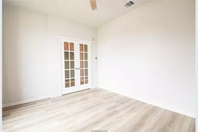 6375 Darlington Avenue, College Station, TX 77845 - Photo 5