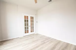 6375 Darlington Ave, College Station, TX 77845 - Photo 5