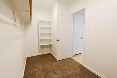 6375 Darlington Avenue, College Station, TX 77845 - Photo 13