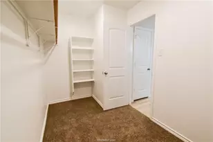 6375 Darlington Ave, College Station, TX 77845 - Photo 13