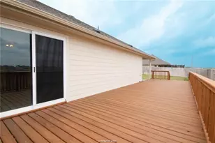 6375 Darlington Ave, College Station, TX 77845 - Photo 3