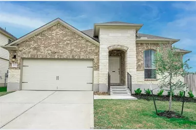 6375 Darlington Avenue, College Station, TX 77845 - Photo 1