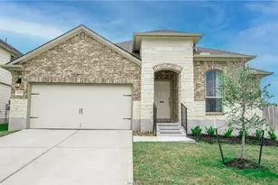 6375 Darlington Ave, College Station, TX 77845 - Photo 1