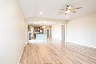 6375 Darlington Ave, College Station, TX 77845 - Photo 9