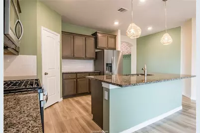 6375 Darlington Avenue, College Station, TX 77845 - Photo 7