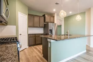 6375 Darlington Ave, College Station, TX 77845 - Photo 7