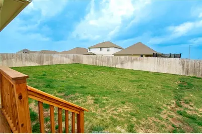 6375 Darlington Avenue, College Station, TX 77845 - Photo 19