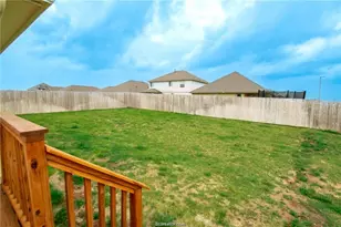 6375 Darlington Ave, College Station, TX 77845 - Photo 19