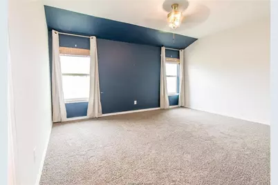 6375 Darlington Avenue, College Station, TX 77845 - Photo 11