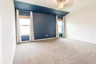 6375 Darlington Ave, College Station, TX 77845 - Photo 11