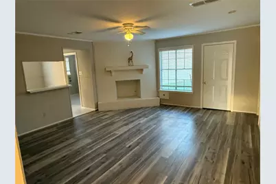 11735 N Willowdale Circle, Houston, TX 77071 - Photo 5