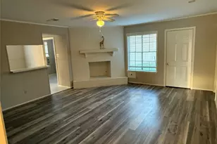11735 N Willowdale Cir, Houston, TX 77071 - Photo 5