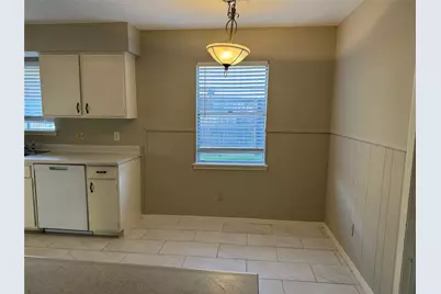 11735 N Willowdale Circle, Houston, TX 77071 - Photo 7