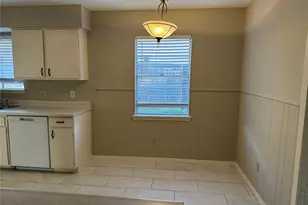 11735 N Willowdale Cir, Houston, TX 77071 - Photo 7